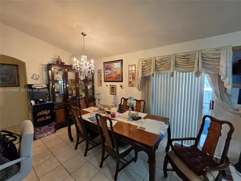 2637 SW Monterrey Lane Port St. Lucie FL 34953