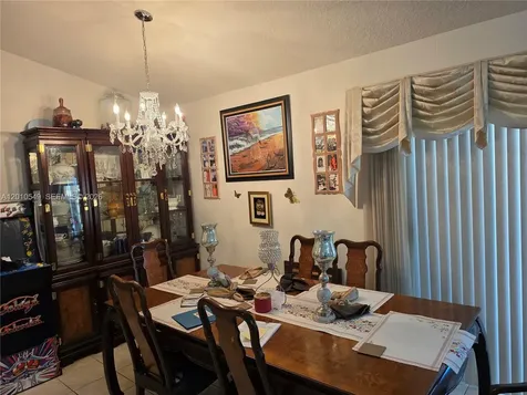 2637 SW Monterrey Lane Port St. Lucie FL 34953