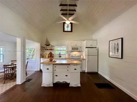 2287 NE Patrician Street Jensen Beach FL 34957