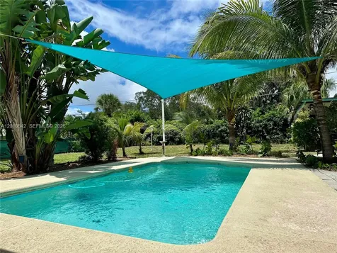 2287 NE Patrician Street Jensen Beach FL 34957