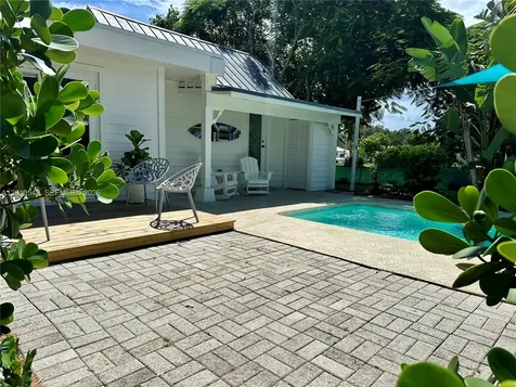 2287 NE Patrician Street Jensen Beach FL 34957