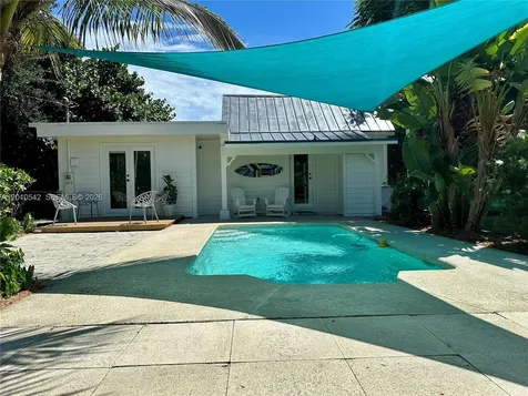 2287 NE Patrician Street Jensen Beach FL 34957