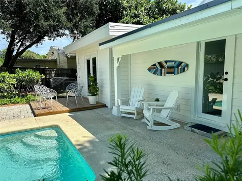 2287 NE Patrician Street Jensen Beach FL 34957