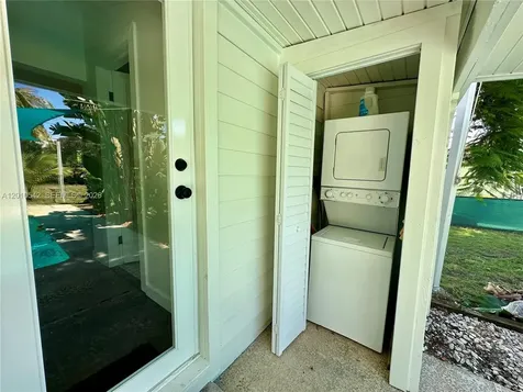 2287 NE Patrician Street Jensen Beach FL 34957