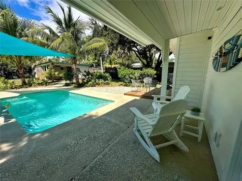 2287 NE Patrician Street Jensen Beach FL 34957