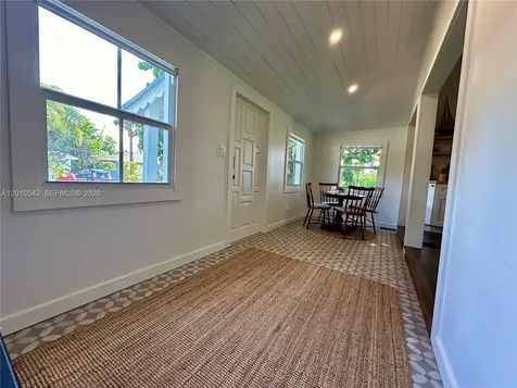 2287 NE Patrician Street Jensen Beach FL 34957