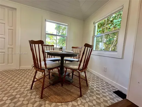 2287 NE Patrician Street Jensen Beach FL 34957