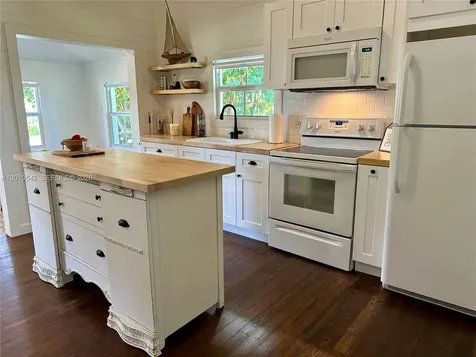 2287 NE Patrician Street Jensen Beach FL 34957