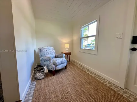 2287 NE Patrician Street Jensen Beach FL 34957