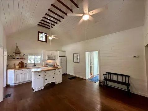 2287 NE Patrician Street Jensen Beach FL 34957