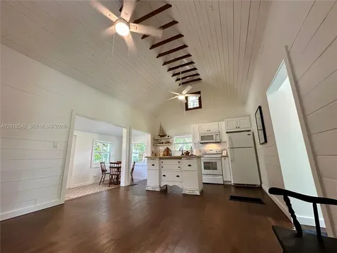 2287 NE Patrician Street Jensen Beach FL 34957