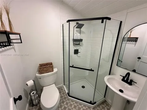 2287 NE Patrician Street Jensen Beach FL 34957