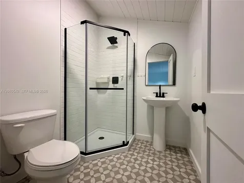 2287 NE Patrician Street Jensen Beach FL 34957