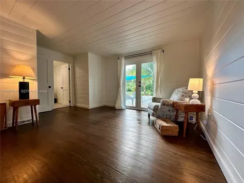 2287 NE Patrician Street Jensen Beach FL 34957