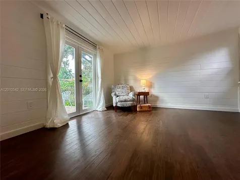 2287 NE Patrician Street Jensen Beach FL 34957