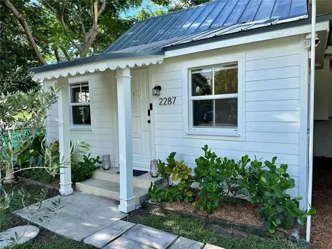 2287 NE Patrician Street Jensen Beach FL 34957