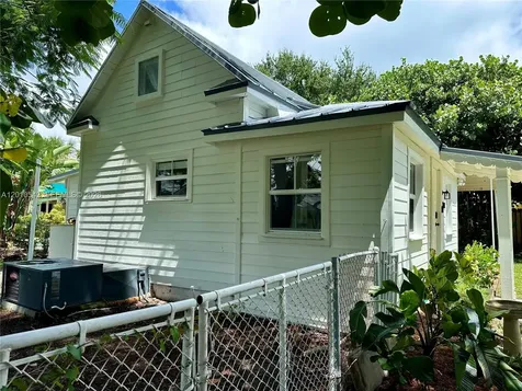 2287 NE Patrician Street Jensen Beach FL 34957