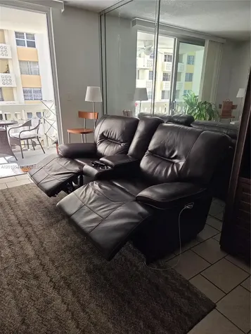 1817 S Ocean Drive Hallandale Beach FL 33009