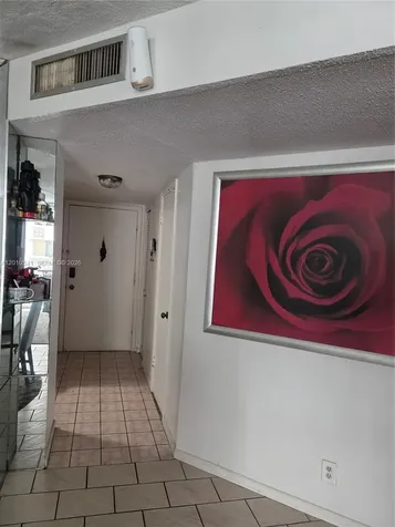 1817 S Ocean Drive Hallandale Beach FL 33009