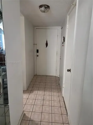 1817 S Ocean Drive Hallandale Beach FL 33009