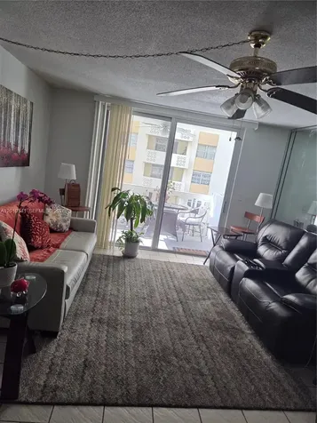 1817 S Ocean Drive Hallandale Beach FL 33009