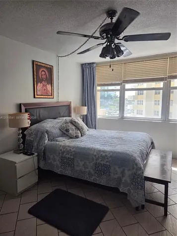 1817 S Ocean Drive Hallandale Beach FL 33009