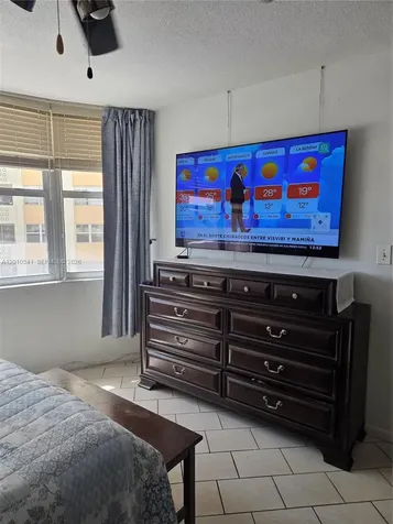 1817 S Ocean Drive Hallandale Beach FL 33009