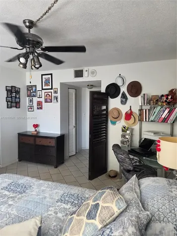 1817 S Ocean Drive Hallandale Beach FL 33009