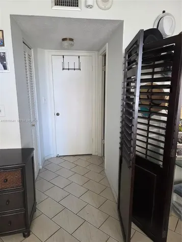 1817 S Ocean Drive Hallandale Beach FL 33009