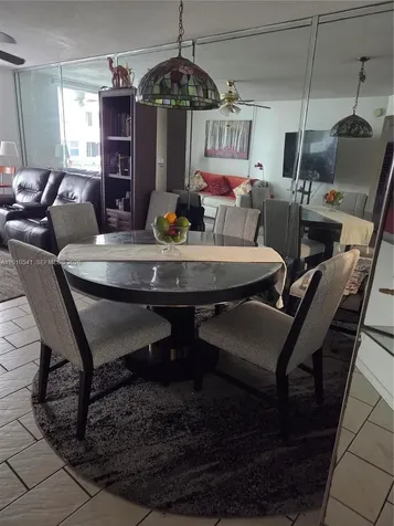 1817 S Ocean Drive Hallandale Beach FL 33009