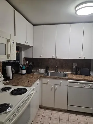 1817 S Ocean Drive Hallandale Beach FL 33009