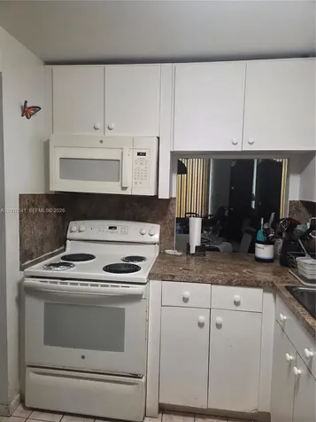 1817 S Ocean Drive Hallandale Beach FL 33009