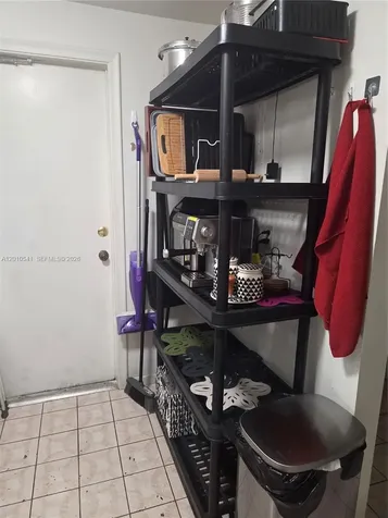 1817 S Ocean Drive Hallandale Beach FL 33009
