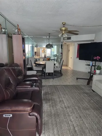 1817 S Ocean Drive Hallandale Beach FL 33009