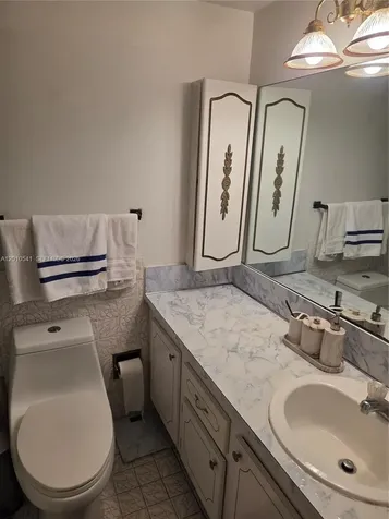 1817 S Ocean Drive Hallandale Beach FL 33009