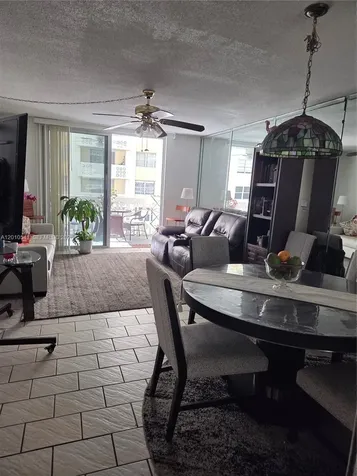 1817 S Ocean Drive Hallandale Beach FL 33009