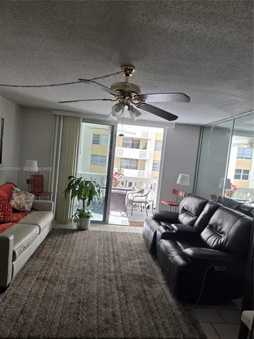 1817 S Ocean Drive Hallandale Beach FL 33009