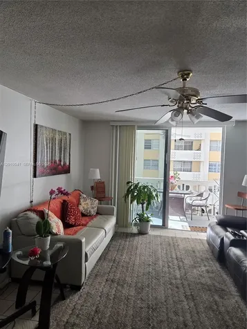 1817 S Ocean Drive Hallandale Beach FL 33009