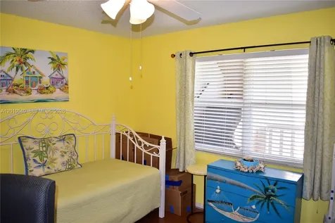 9321 Sunrise Lakes Boulevard Sunrise FL 33322