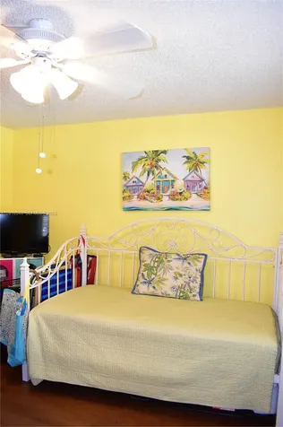 9321 Sunrise Lakes Boulevard Sunrise FL 33322