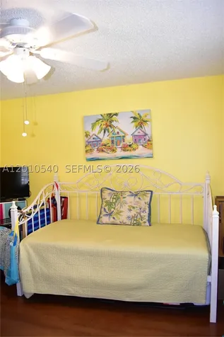 9321 Sunrise Lakes Boulevard Sunrise FL 33322