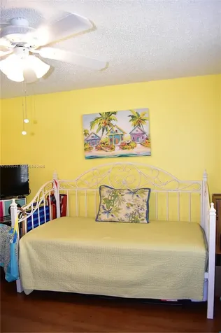 9321 Sunrise Lakes Boulevard Sunrise FL 33322