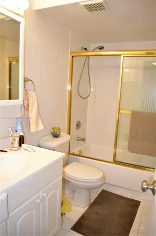 9321 Sunrise Lakes Boulevard Sunrise FL 33322