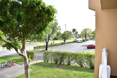 9321 Sunrise Lakes Boulevard Sunrise FL 33322