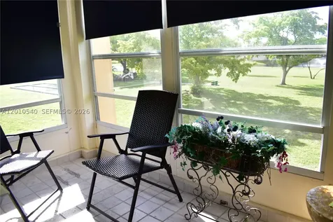9321 Sunrise Lakes Boulevard Sunrise FL 33322