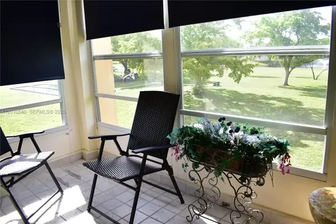 9321 Sunrise Lakes Boulevard Sunrise FL 33322