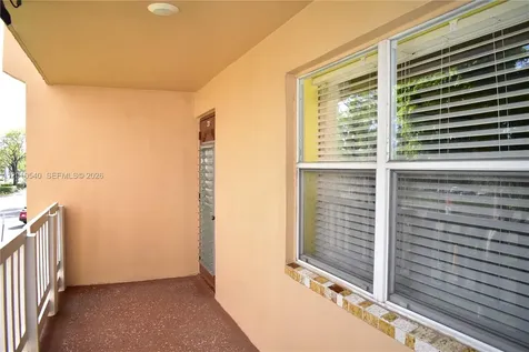 9321 Sunrise Lakes Boulevard Sunrise FL 33322