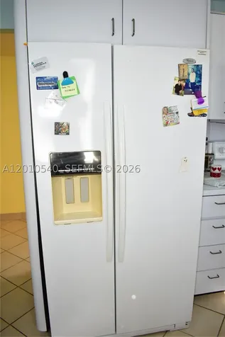 9321 Sunrise Lakes Boulevard Sunrise FL 33322