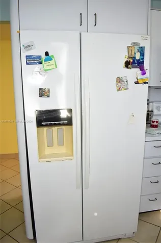 9321 Sunrise Lakes Boulevard Sunrise FL 33322