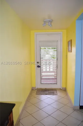 9321 Sunrise Lakes Boulevard Sunrise FL 33322